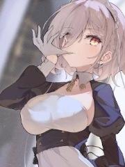 闪婚高冷美女总裁听书