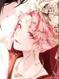 三国开局魔关羽