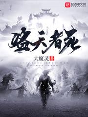 类似盗天者死的