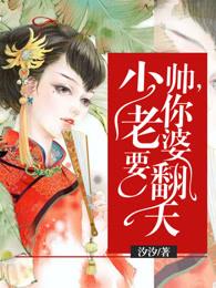 少帅 你老婆要翻天