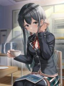 如何显示血条