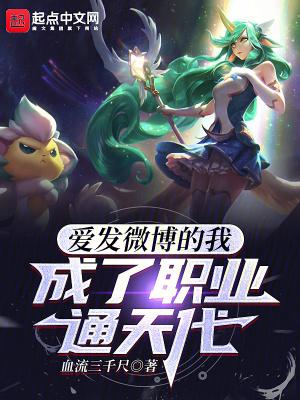 成了职业通天代篱笆文学