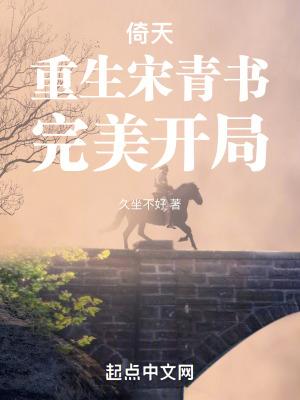 完美开局 免费阅读无弹窗