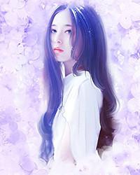 高天解释
