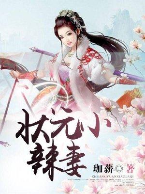 状元的小公主全文完整章节阅读-无花果