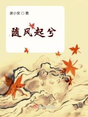 ie随风起是什么意思