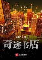 奇迹 书名
