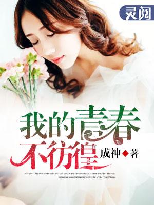 我的不或的青春