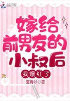 嫁给前男友小叔宝堂