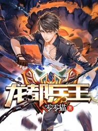 龙都兵王女主有几个