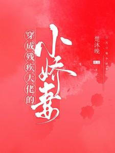 迟清洛秦衍第一次