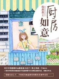 如意灶具