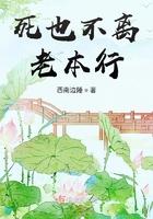 死也不离婚 全文免费阅读