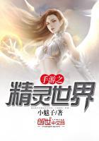 手游精灵游戏