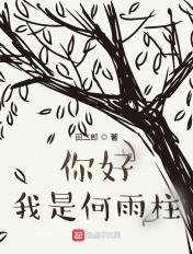 你好我是何雨柱 田二郎