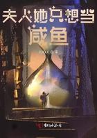 夫人她只想当首辅为什么不更新