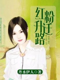 青花瓷香烟多少钱一包