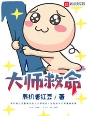 类似大师救命的
