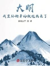 大明我皇孙身份被朱元