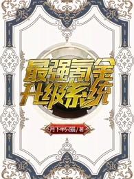 最强升级氪金系统简介