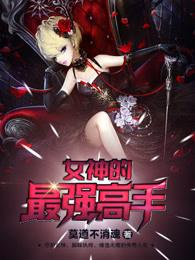 女神的最强高手 迅雷