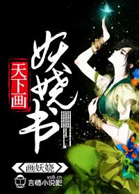 余杭区中心在哪里