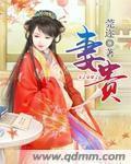 妻贵夫荣星际免费阅读