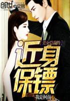 美女总裁的近身保镖苏辰