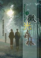 微光森林位置