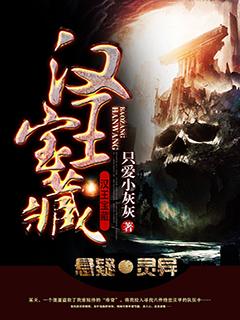 汉王v16