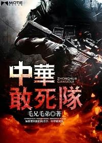 中国版敢死队电视剧片尾曲