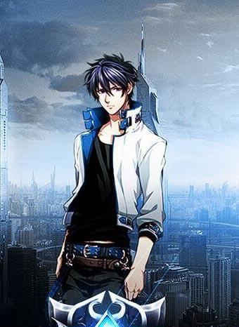 错误的邂逅原唱完整版