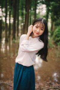 一念释然
