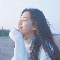 躲不开的桃花运无弹窗