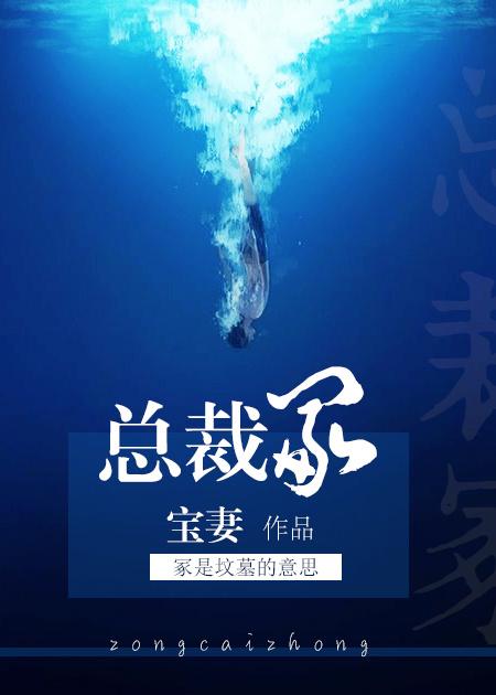 总裁冢防盗章哪里可以看