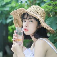 顾少溺宠小萌妻全文免费阅读