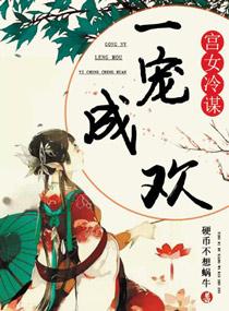 宫女承宠时