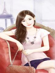 矜持ing.