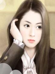 电视剧强势锁婚