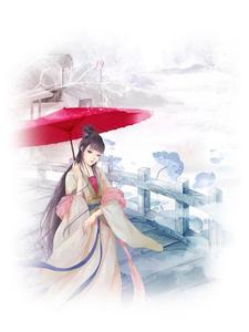 癌症晚期一直住院 不想死在家里