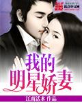 我的名星老婆