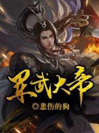 军武大帝好看吗