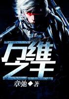 万维网www。以什么方式提供世界范围的多媒体信息服务?