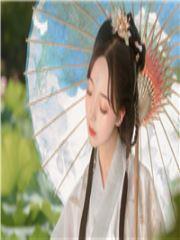 彼岸花又开