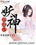 妖神记之妖神系统