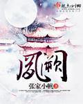 凤阙怎么读音