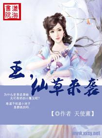 王仙是哪本的主角