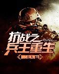 抗日之重生兵王