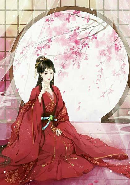 一生如是在梦中猜生肖