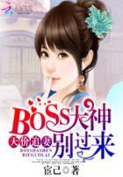 天价追妻总裁求不如